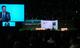Adobe Digital Marketing Summit EMEA 2012