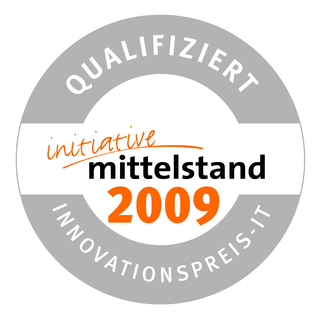 Qualifiziertes Produkt