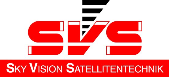Sky Vision Logo.jpg