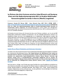 AzMin-NR_2021_5-Cervantes Phase 1 exploration-Feb 23 2021_DE.pdf