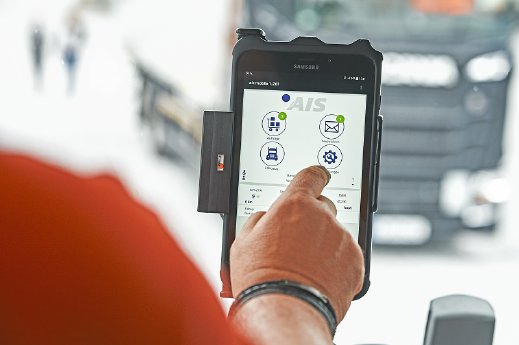 AIS_Samsung_Telematik-Markt_web.png