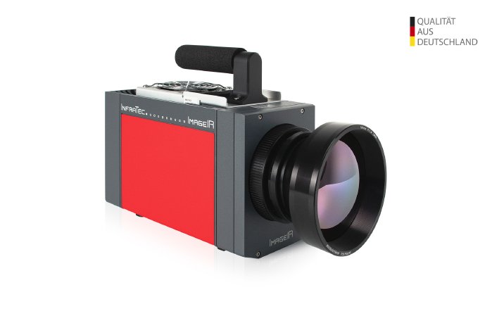 InfraTec-Wämebildkamera-InfraTec-ImageIR-9800.jpg