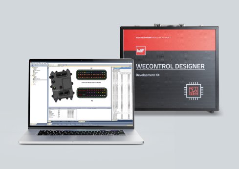 ics1pi081_wecontrol_designer_software_development_kit.jpg