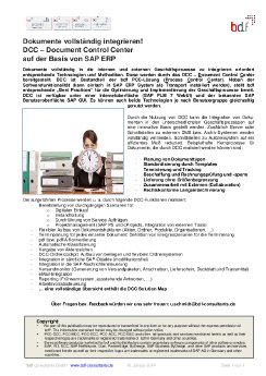 2014_PCC_Presse_03_DCC_Allgemein.pdf