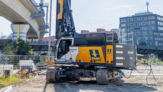 pressebilder-press-images-erg-19-t-hybrid-rtg-friedrich-krause-ufer-berlin-bauer-spezialtiefbau.webp