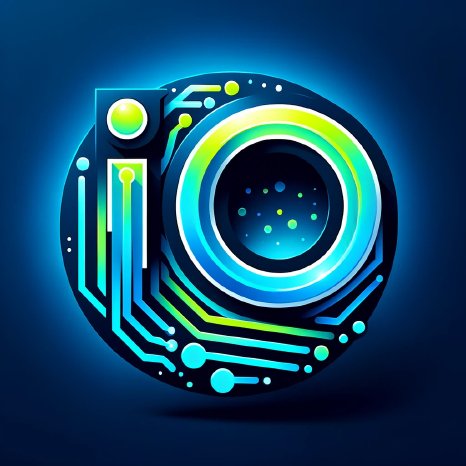 io-logo.jpg