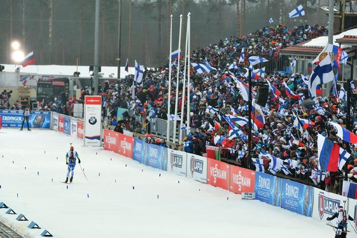 Biathlon%20WM%202015_kl[1].jpg