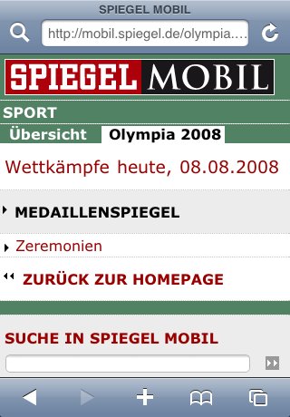 Spiegel_Olympia.png