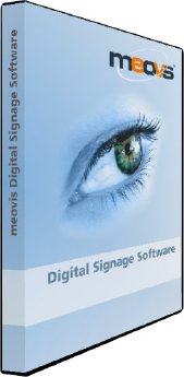 meovis_digital_signage_software.jpg