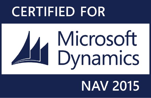 MS_Dynamics_CertifiedFor_NAV2015_rgb.png
