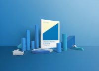 Regulatorischer Druck führt zu steigender Security-Kompetenz bei deutschen Arbeitnehmenden