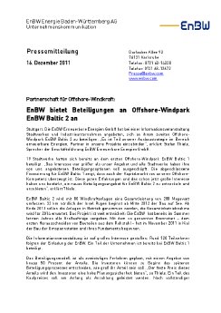 20111216_Beteiligung Baltic 2.pdf