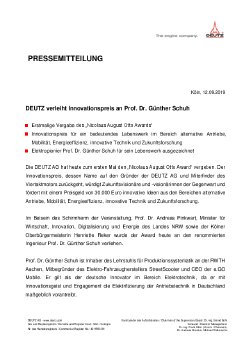 Pressemitteilung DEUTZ AG 2019-09-12.pdf