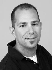 Thomas Weiser