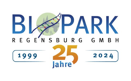 BP_Logo_BioPark_25_Jahre_230311_DE_sRGB_4c_RZ.jpg