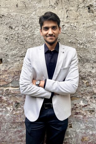 Siddharth Bagri CEO PackIntelX.JPG