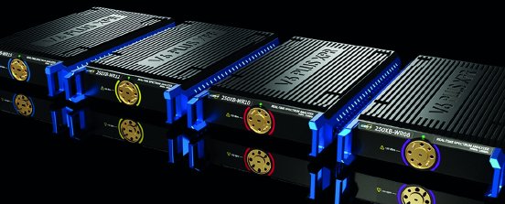 SPECTRAN_V6_XPR_Series.jpg