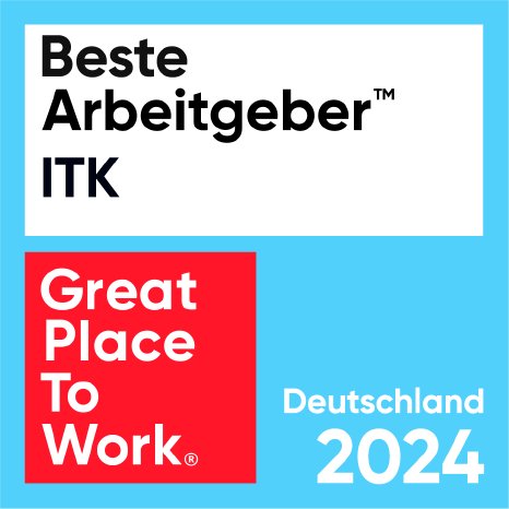 Beste-Arbeitgeber-ITK-2024-RGB.png