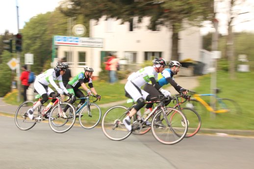 Logwin_Radrennen_01_Mai_2018_3.jpg