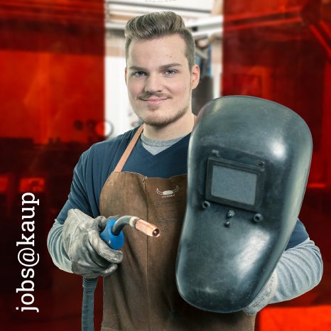 jobs_kaup_insta.jpg