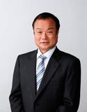 Takanobu Ito, CEO and President, Honda Motor