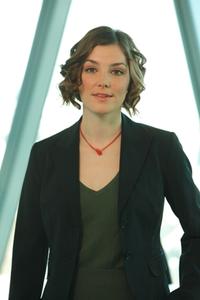 Miriam Klein
