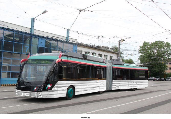 Esslingen.SVE-Hybrid-Bus_Grün_Weiß.jpg