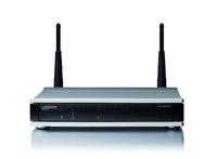 LANCOM L-151gn Wireless