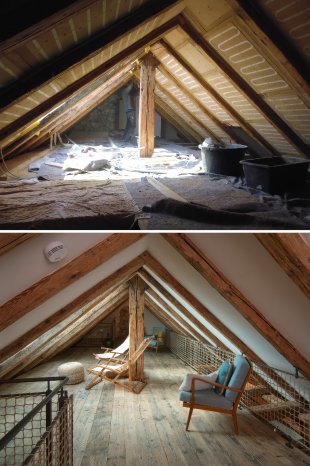 02_Dachausbau 2_Vergleich_@naturbo.jpg