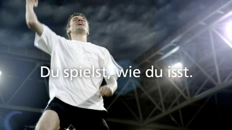 Duspielstwieduisst5.jpg