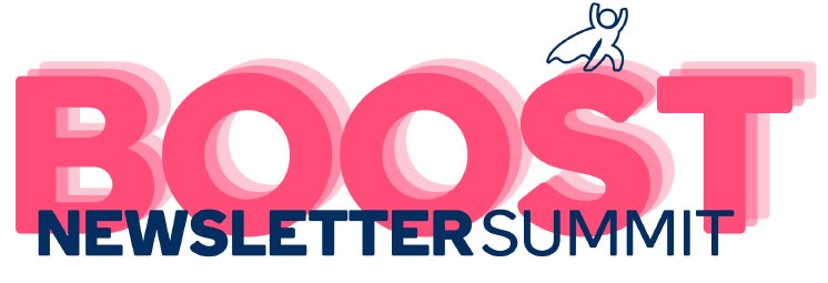 NEWSLETTER-BOOST-SUMMIT-Logo.png