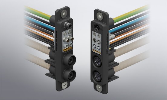 ODU-MAC_PowerConnector_AGV.jpg