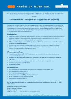 SB Leitungsrechte Liegenschaften_Frist bis 26.11.2021_extern.pdf