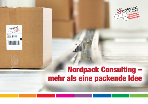 Nordpack Consulting Broschüre 2015.pdf