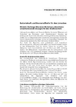 110520_UCB_MI_PI_Workshop-Ergebnisse_Teil_2.pdf