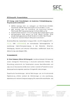 260814_SFC Energy AG_CN_H1 2026_DE.pdf