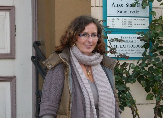 Anke Staffeldt.jpg