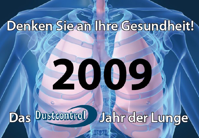 Jahr der Lung Logo.jpg