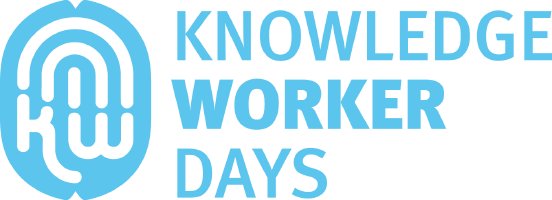 logo_kw_days3.png