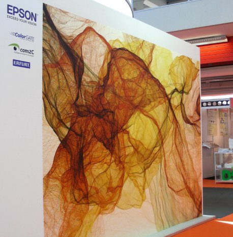 Epson-Stand 3.jpg