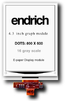 E-Paper Display - Hochauflösendes Bild - Download.jpg