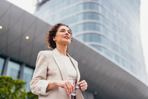 iStock-2211808703.jpg