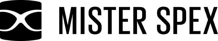Mister-Spex-Logo_print.jpg