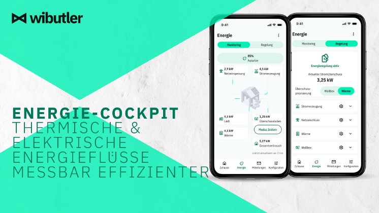 Energie-Cockpit (1).jpg