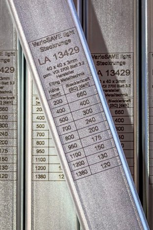 VarioSAVE Stick Gravur.jpg