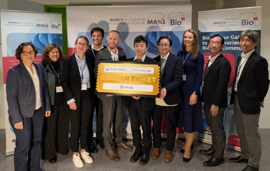 Pressefoto Daiichi Sankyo MAxL Golden Ticket.jpg