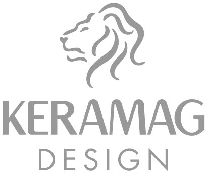 Logo_Keramag_Design.jpg