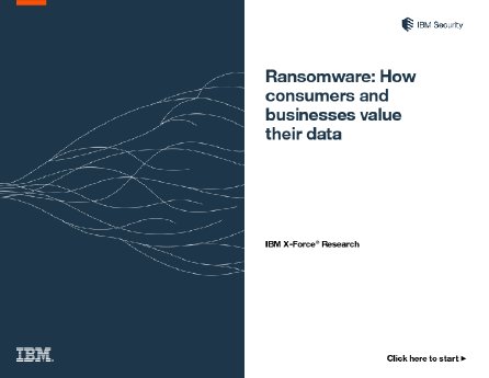 IBM XForce Ransomware Report_FINAL.pdf