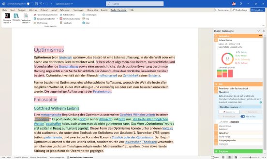 Duden Korrektor 15 Textanalyse.jpg