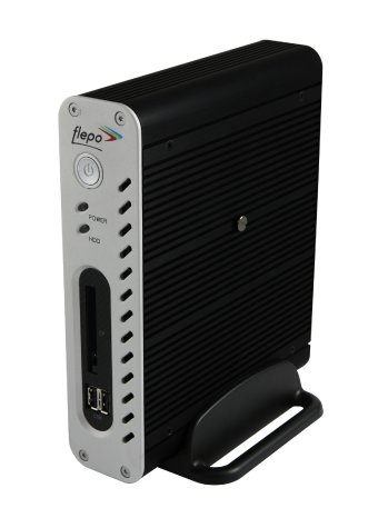 flepo_delta_front.jpg